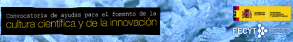 Proyecto de investigación y divulgación científica en Bachillerato