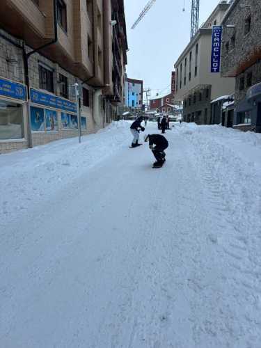 ANDORRA2024_DIA02_031