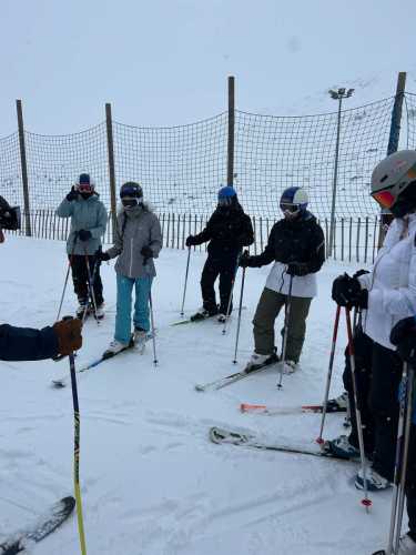 ANDORRA2024_DIA02_048