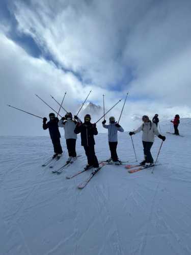 ANDORRA2024_DIA03_090