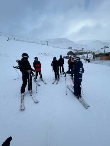 ANDORRA2024_DIA04_105