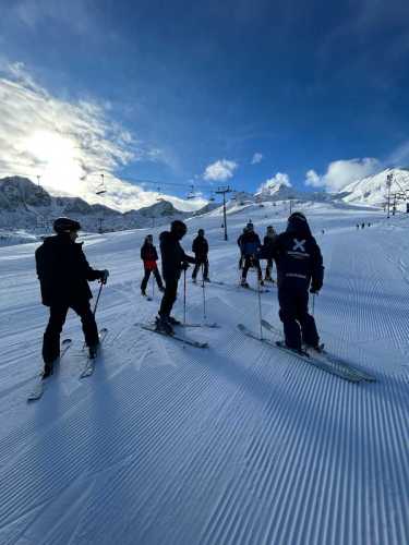 ANDORRA2024_DIA05_143