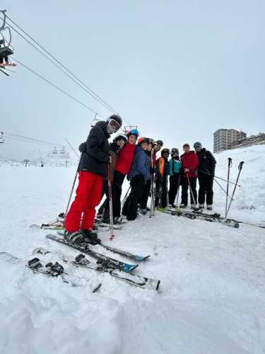 ANDORRA2024_DIA05_150