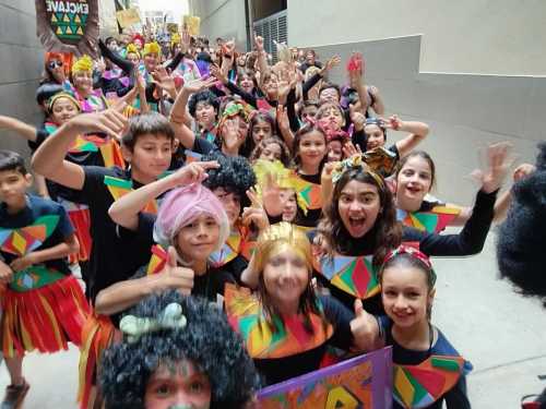 carnaval2025 foto16