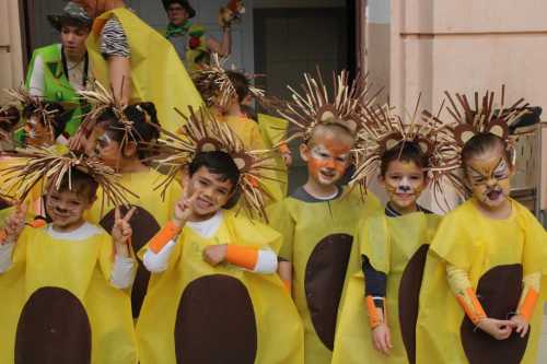 carnaval2025 foto20