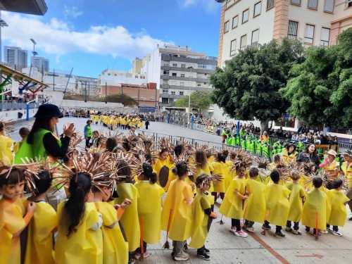 carnaval2025 foto37