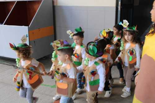 carnaval2025 foto60