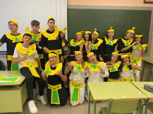 carnaval2025 foto61